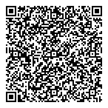 Nasser Alkalbani_34otf