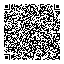 MuhammadAtif Atif_sIcrd