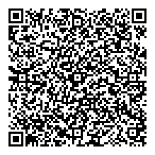 محمد جابر_yNqoM