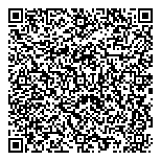 ����� �����_8v3a7