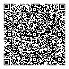 محمود العشري_AtCLI