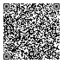 Avinash Mishra_VRMb7