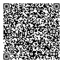 Mohamed Ismail_t4LIe