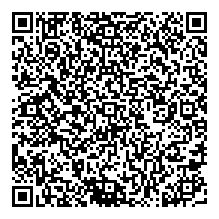 Ranafarhan 529_uiBcE