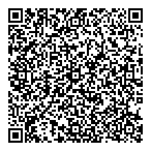 Husen Alsotare_zpiEj