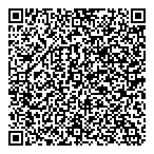 ���� ���__jJFf