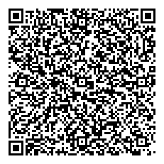 ��������� ����