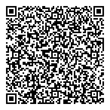 ���� ����_2WIWH