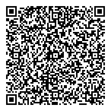 Mudassar Rasheed_ujnGX