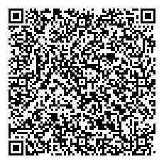 ���� ��� ���_5NZyn