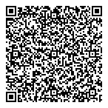 Jaber Albuflasa_hXbFJ