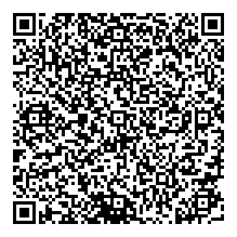 Jalal Mohammed_KrxVW