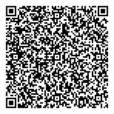 TA productions videos_VXMJu