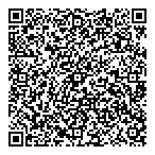 faisal al buloshi_xszcP