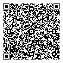 Nuage Laboratoire_NAvqd