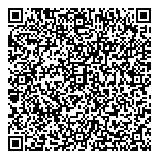 ���� ��������_yHnxC