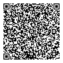 Mufti Mahammad_St5SO