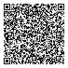 عاصم علي_TKjqg