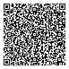 ابو فيصل المحرمي_IUXVf