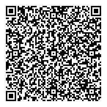 Abdo khair Saad_7LUNv