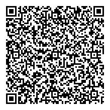 Naveed Siddique_jXBCL