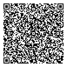 بوعقله السوداني_Mv70p