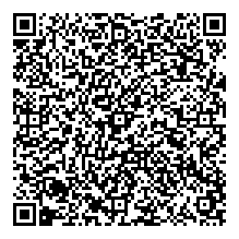 الحمد لله_jdZsc