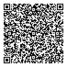 محمد علي_Z_Ygv