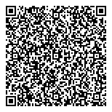 قاسم البطران_FjV97