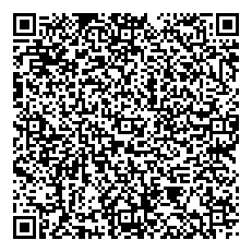 ����� �����_6QS7I