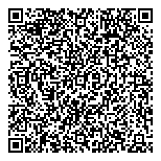 صالح الفلاحي_p7AvL