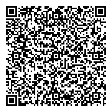 نجم شمال_SUt84