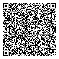 محمد الشامى ابو مروان_c7iKI