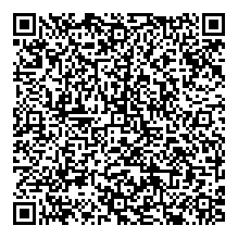 Mohammed Sayed_ZlXPR