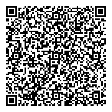 MattaR اAL3MAiRi_L_0Vj