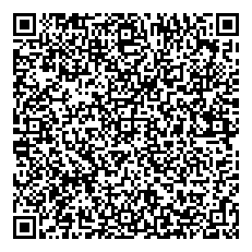 ربعيات الخيام_dOVux