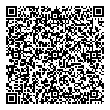 ��� ����_92Vpz