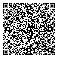 ����� ����� �����_nHH9i