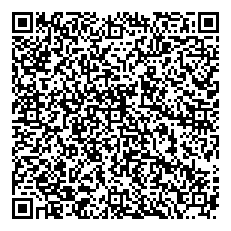 ��������� ����_pZMKr