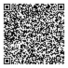 Mohammad Fdasrt_syyPz