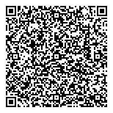 ������ ����_sEW79