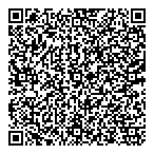 Prathap Mukkara_eDPoe