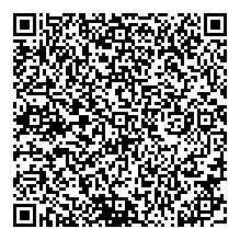 Rahma Benhmida_HeO3h