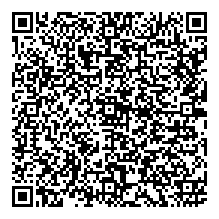 Muhammad Tariq_h8a0Q