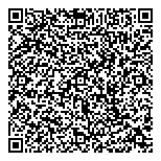 ���� ���������_lNDl6