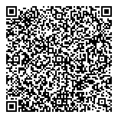 ����� ���� ��� ����_thBht