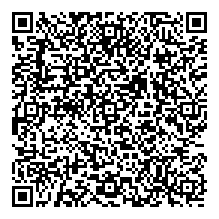 ��� ����65