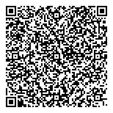 Deepu Devalayam1989_oMwjw