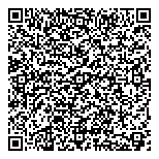 Roots world Ceramic_3qzor