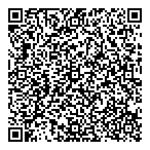 Hafaj Mohammad_rK4zs